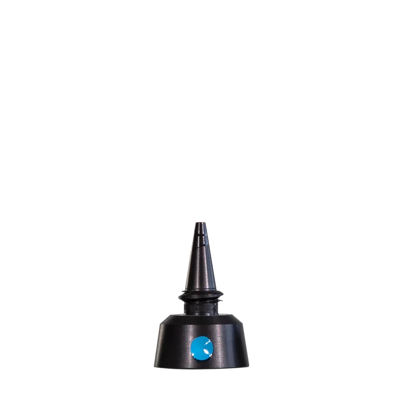 CryoPen O+