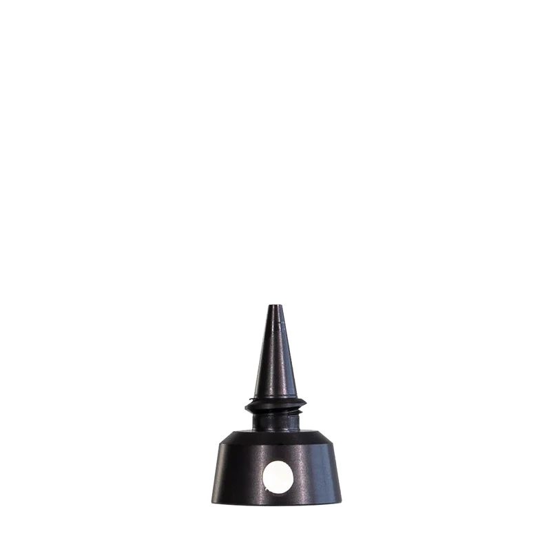 CryoPen O+