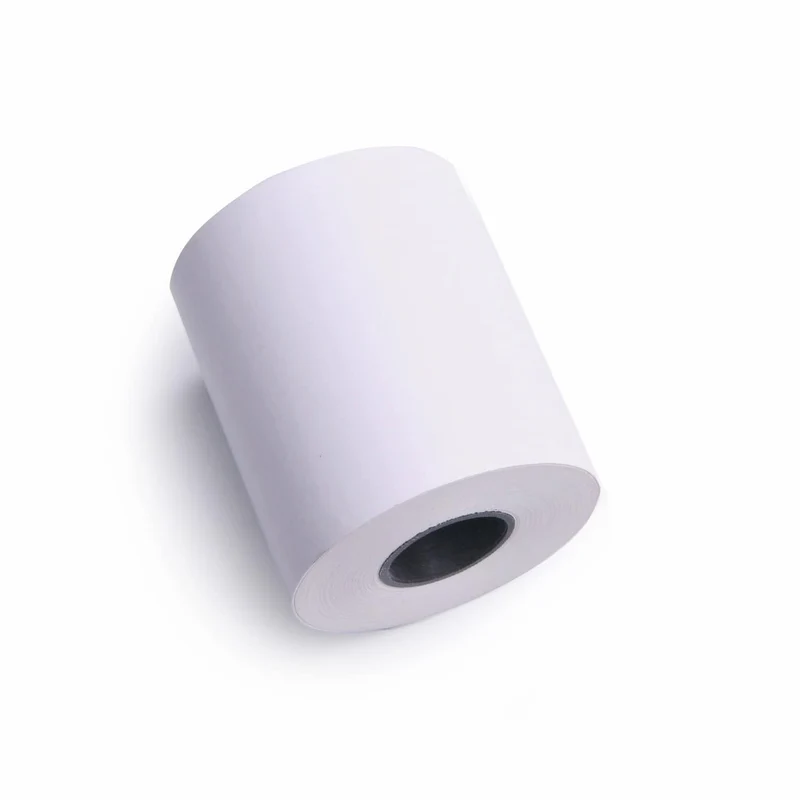 Comen N12 Druckerpapier