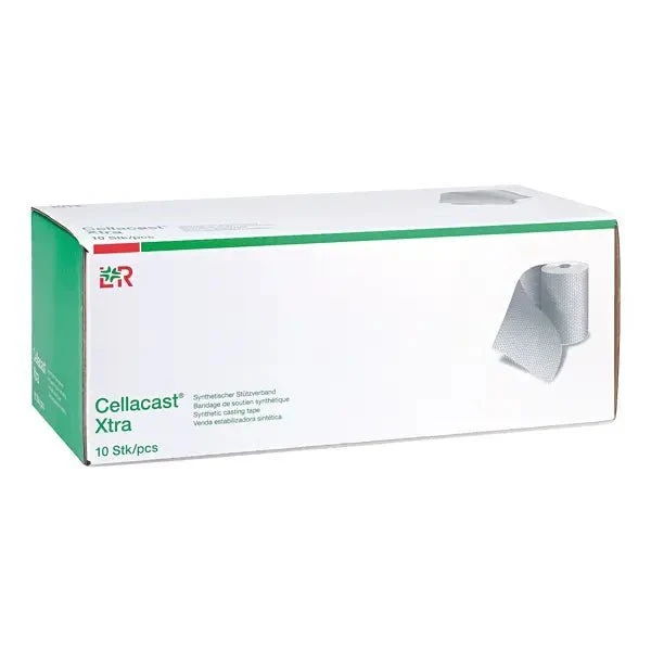 Cellacast Xtra