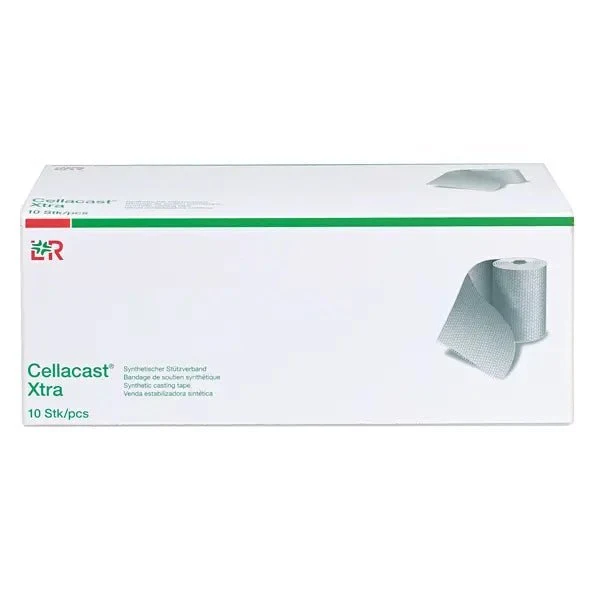 Cellacast Xtra