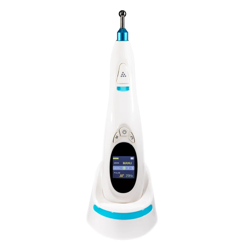Wonderlift Plasma Pen G3