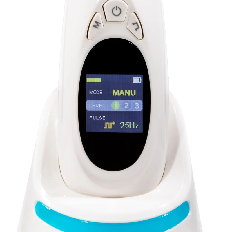 Wonderlift Plasma Pen G3