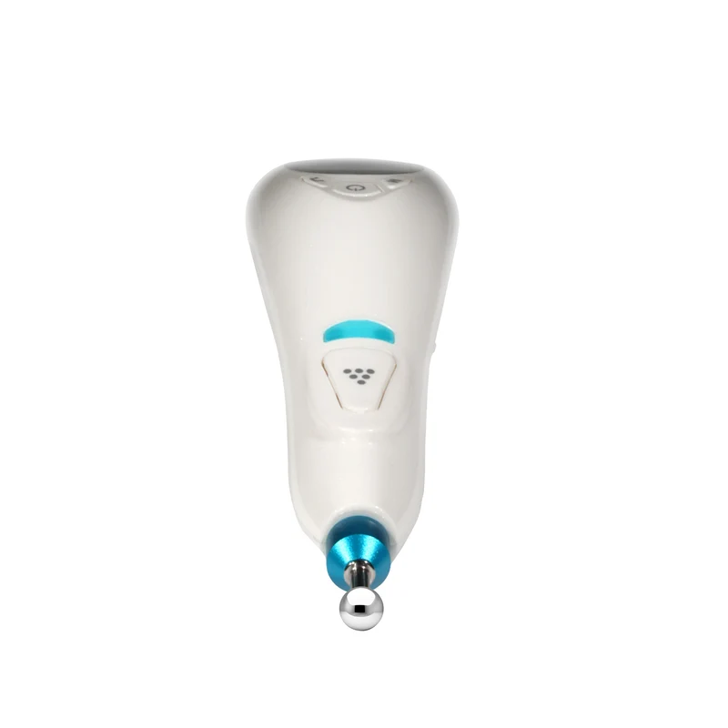 Wonderlift Plasma Pen G3