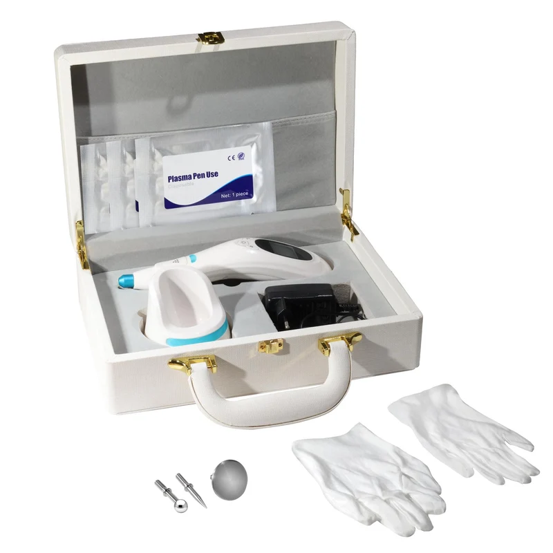 Wonderlift Plasma Pen G3