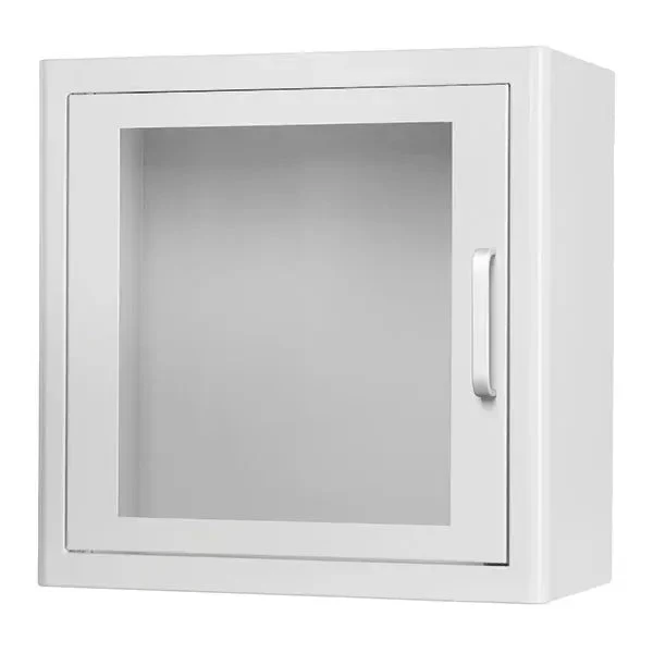 ME‑Pad Defibrillator - externer Defibrillator