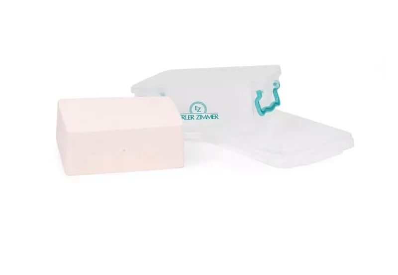 SonoEZ Ultraschalltrainer "Nerv"