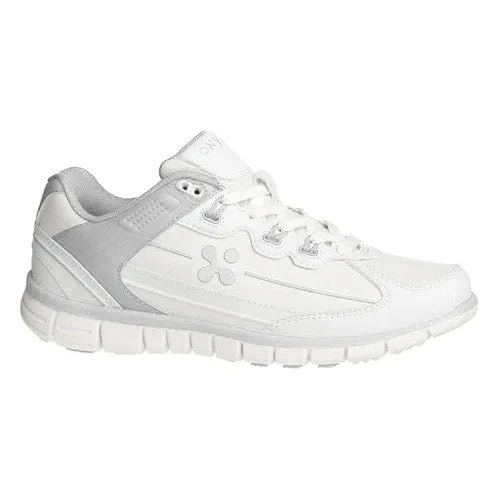 Sportliche Damenschuhe