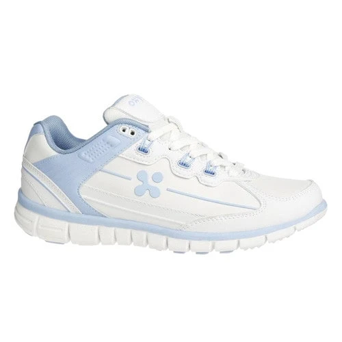 Sportliche Damenschuhe