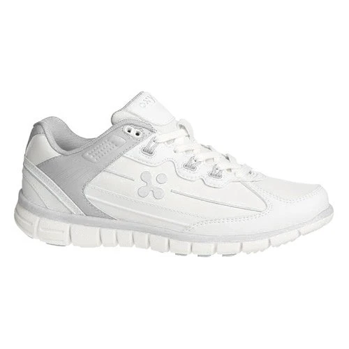 Sportliche Damenschuhe