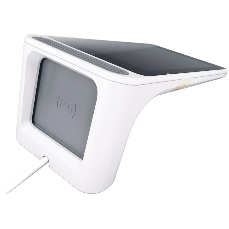 eHealth PIN-Pad PP-1516