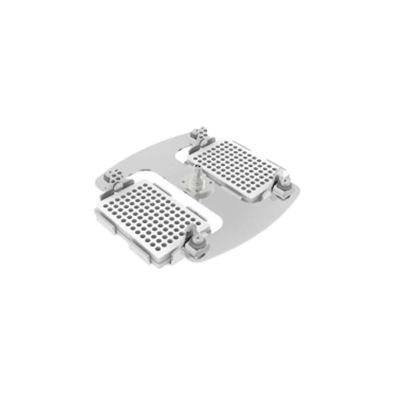 iFUGE CS2P NXT Zentrifuge