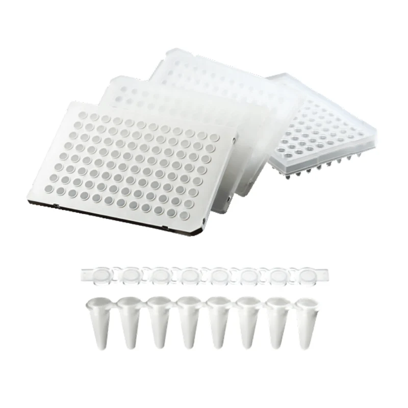 iFUGE CS2P NXT Zentrifuge