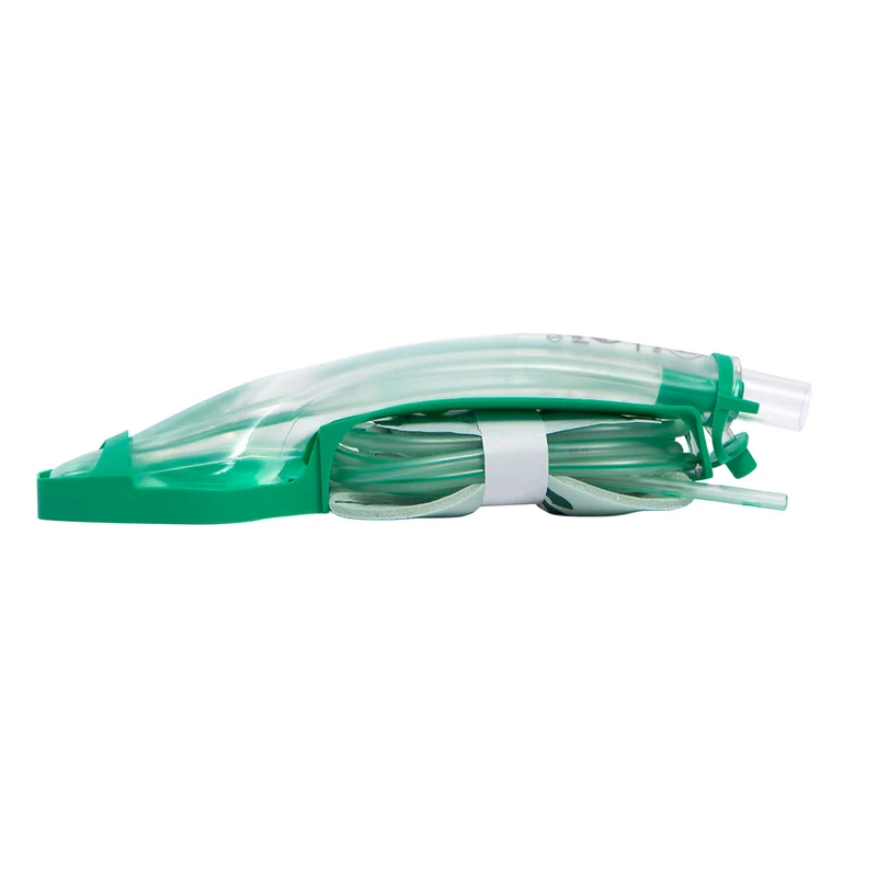i-gel® Plus Resus Pack