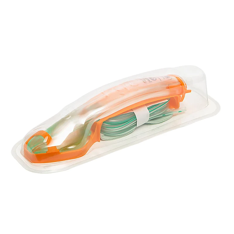 i-gel® Plus Resus Pack