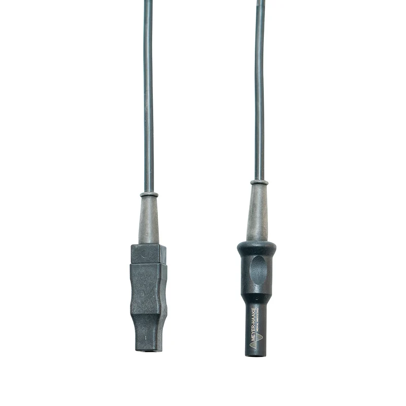 radioSURG® 2200 PTA