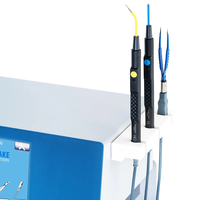 radioSURG® 2200 PTA
