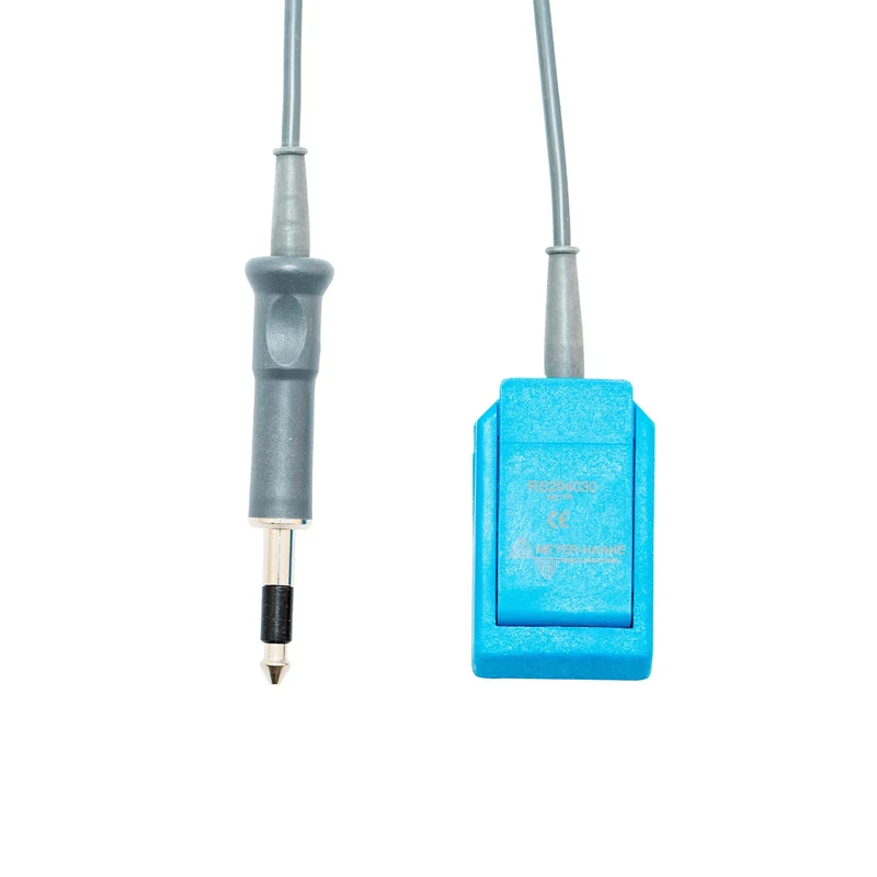 radioSURG® 2200 PTA