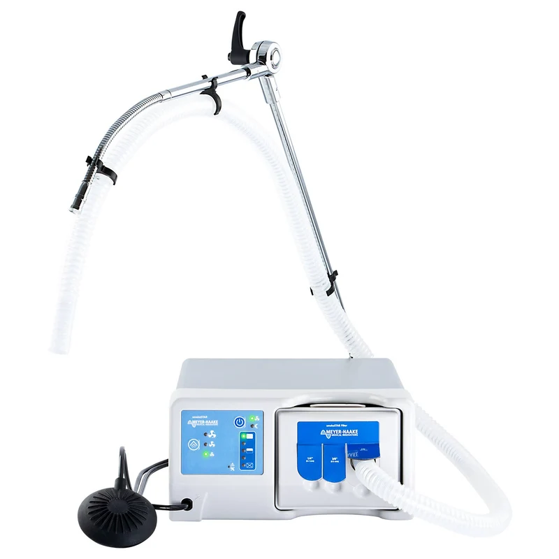 radioSURG® 2200 PTA