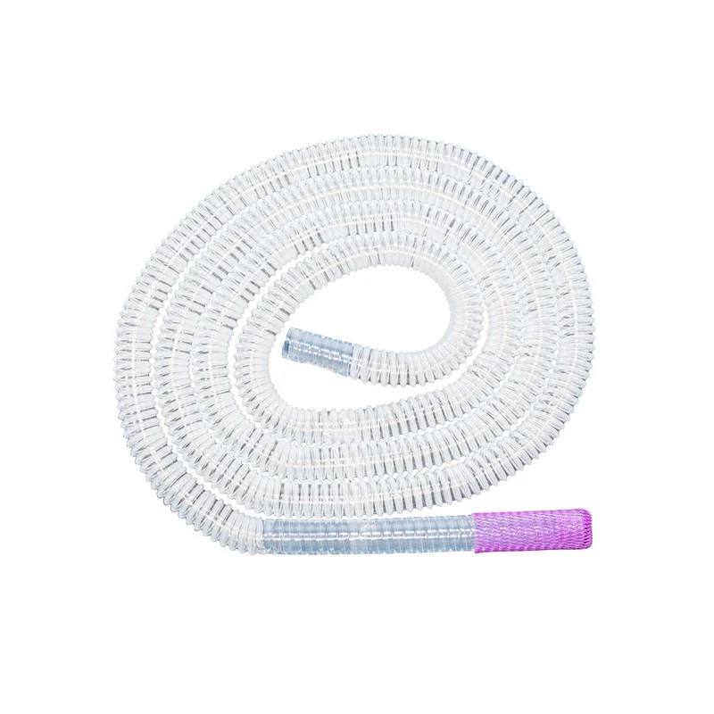 radioSURG® 2200 PTA