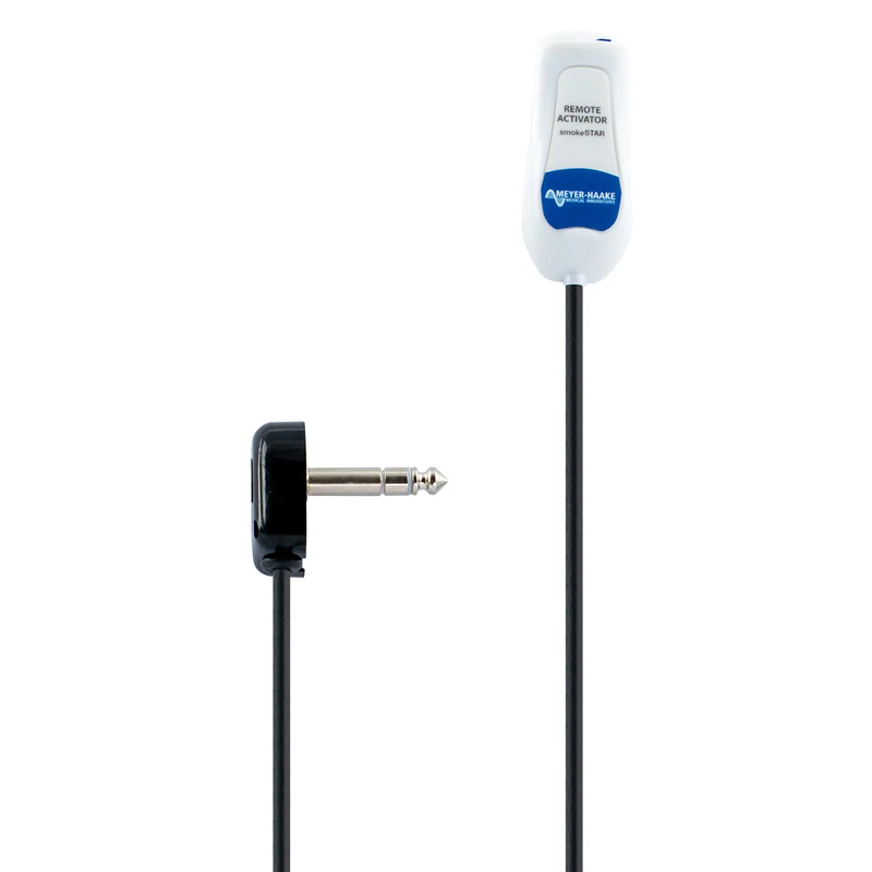 radioSURG® 2200 PTA