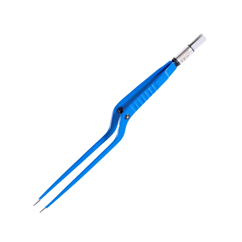 radioSURG® 2200 PTA