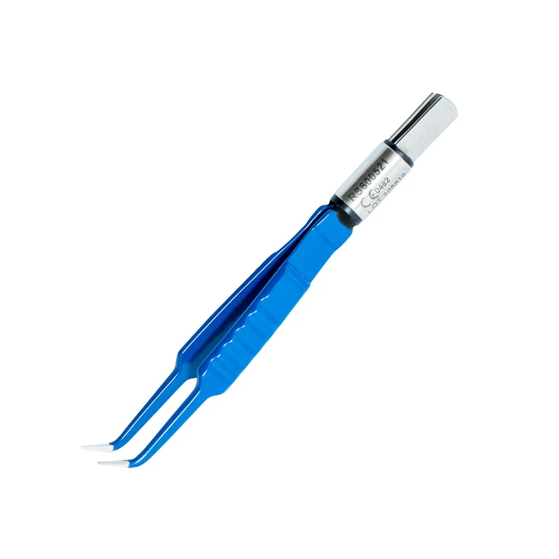 radioSURG® 2200 PTA
