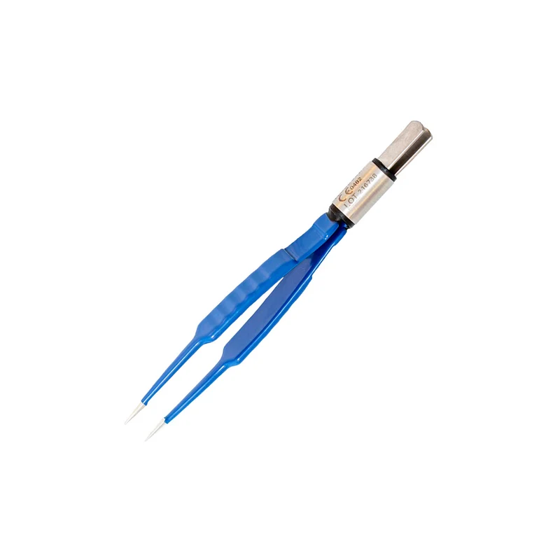 radioSURG® 2200 PTA