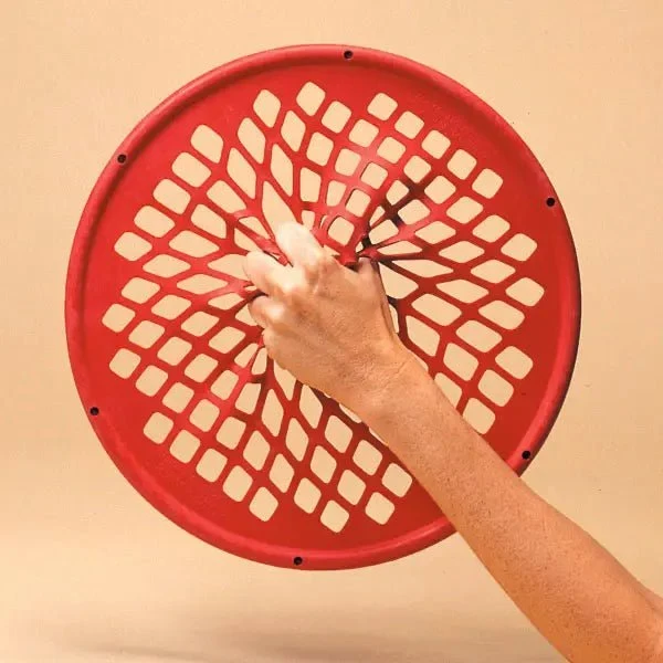Power-Web Übungsnetz