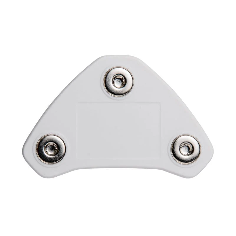 Walk Free