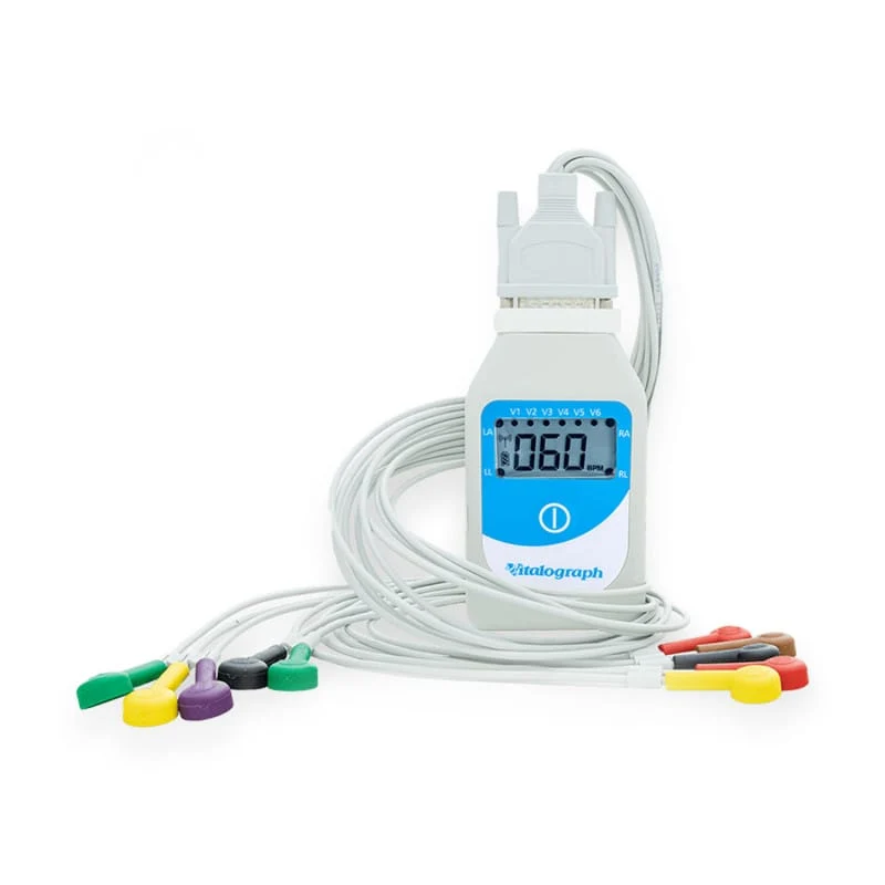Vitalograph® BT12™