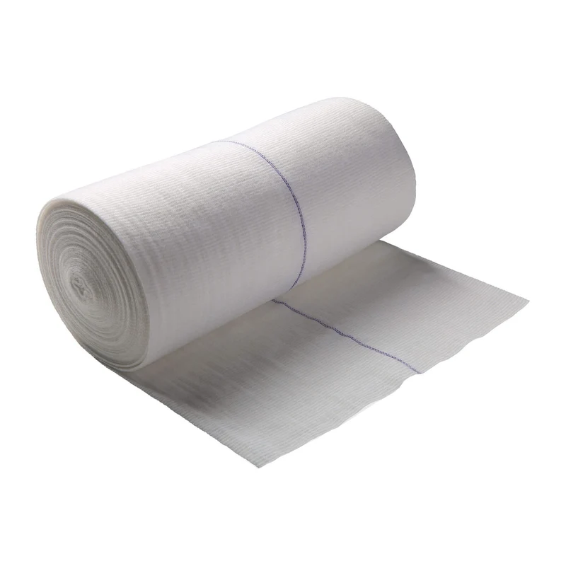 ActiFast Tubular Bandage Purple