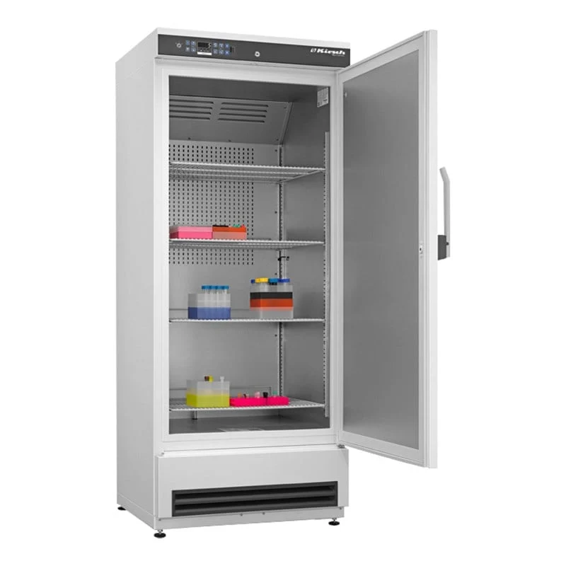 KIRSCH Labor-Kühlschrank LABO