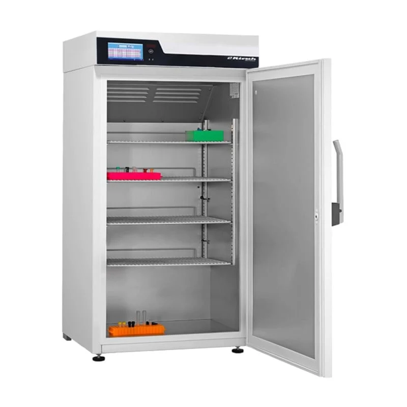 KIRSCH Labor-Kühlschrank LABO 288