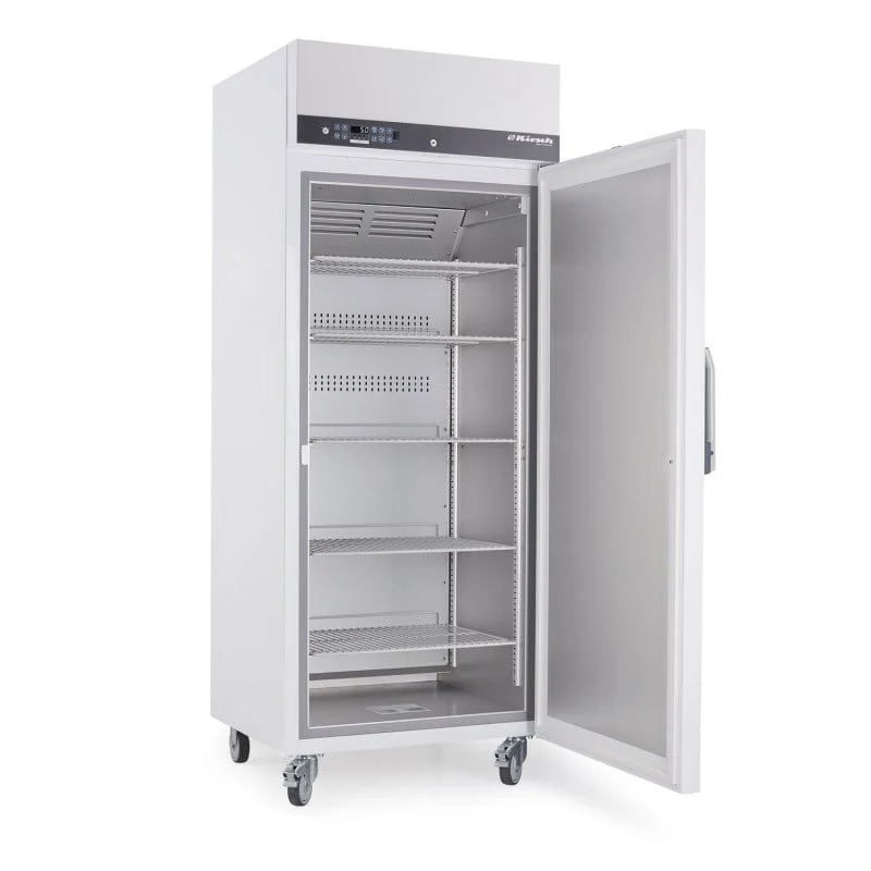 KIRSCH Kühlschrank