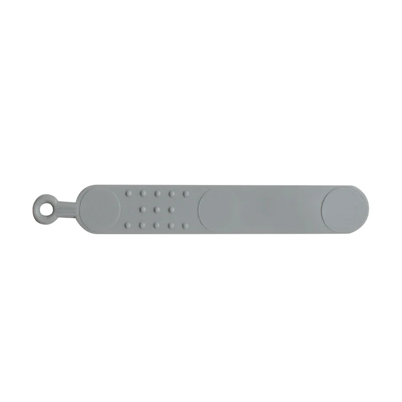 CETRO® Nabelschnurring