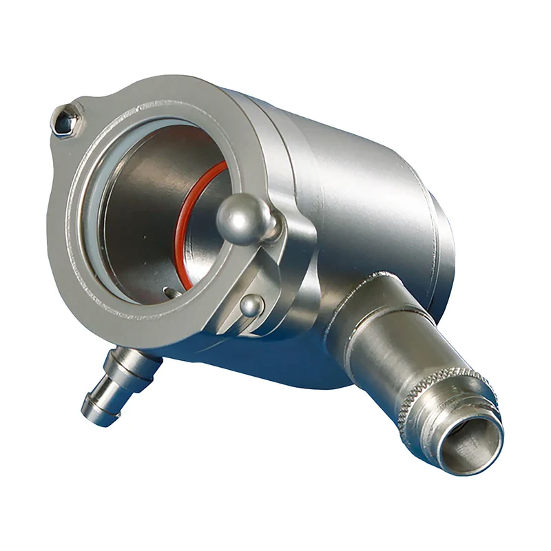 CETRO® Faserkopf-Lichtquelle