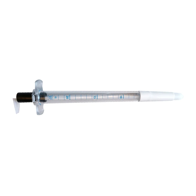 CETRO® Faserkopf-Lichtquelle