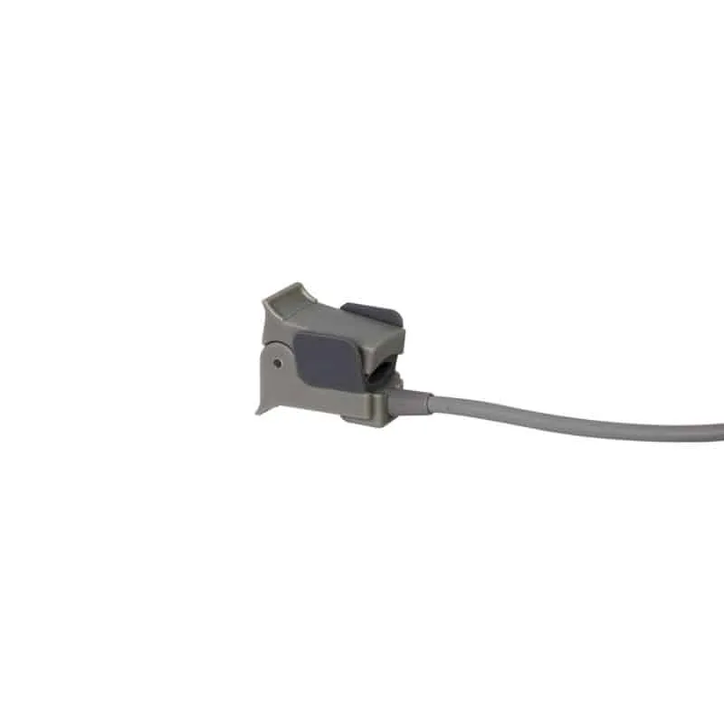 SpO2 Clip-Sensor von Contec