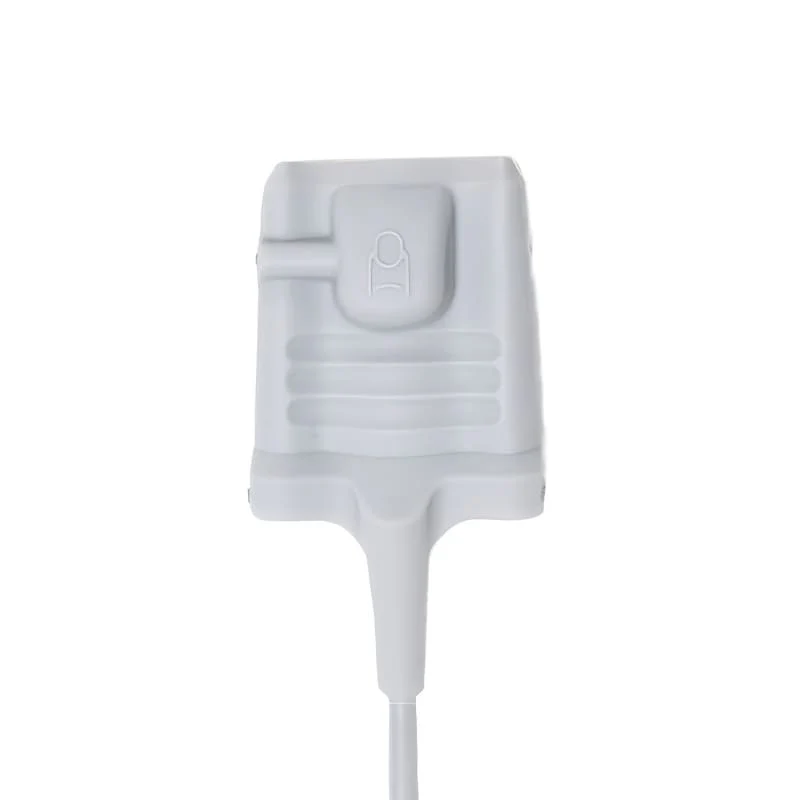 SpO2-Sensor (analog)