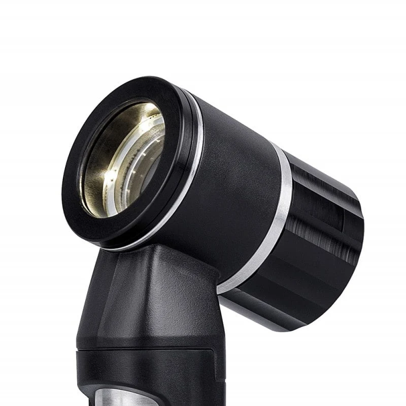 LuxaScope Dermatoskop LED 2,5 V