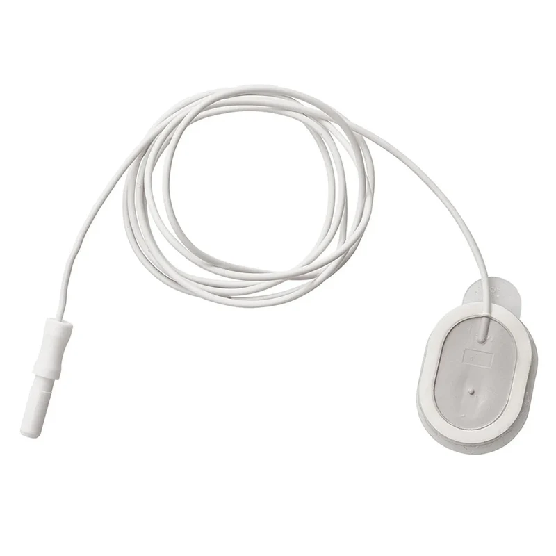Ambu Neuroline Elektrode 720