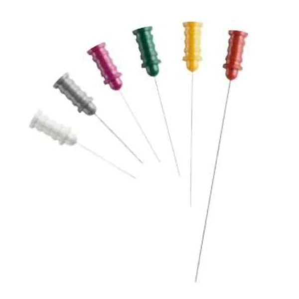 Ambu Neuroline Konzentrische Nadel