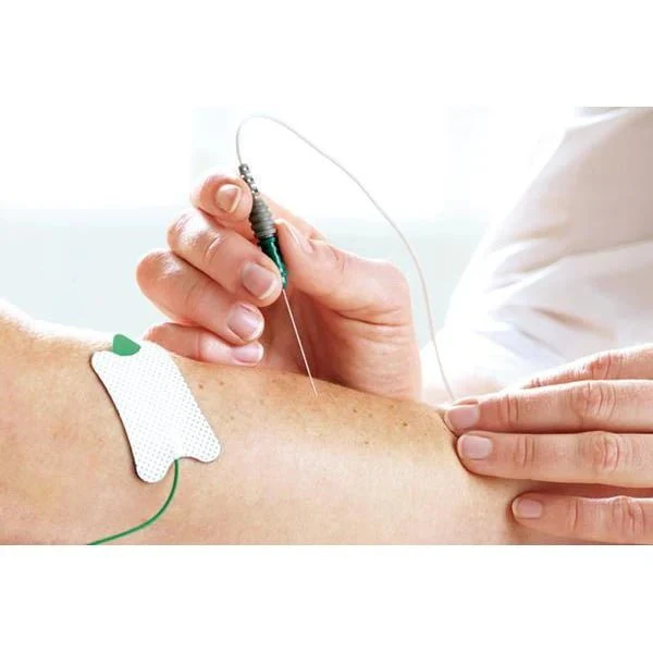 Ambu Neuroline Konzentrische Nadel