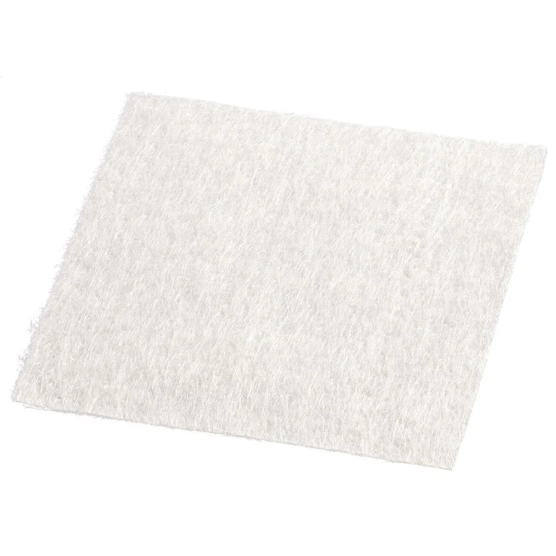 Askina® Sorb Wundauflage