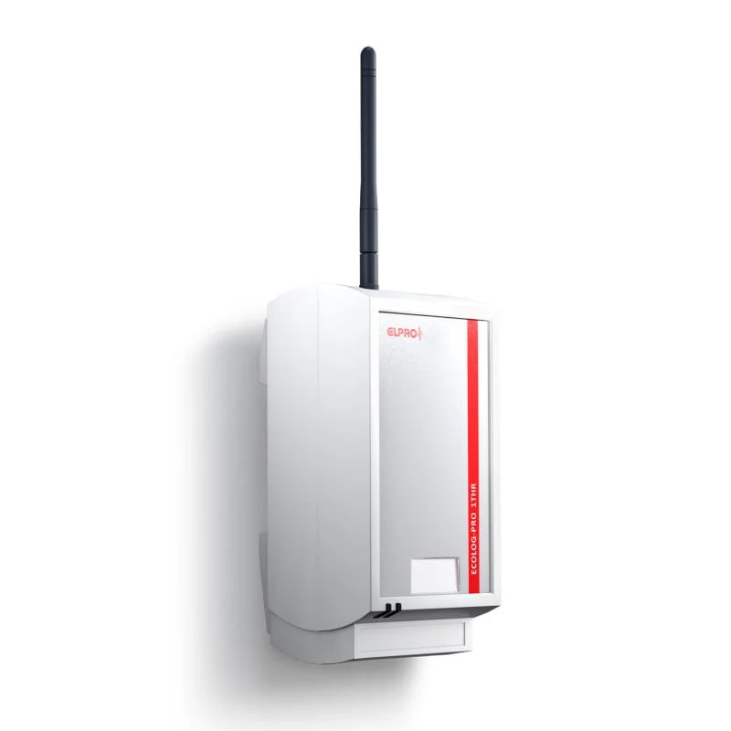 ECOLOG-PRO 1THR