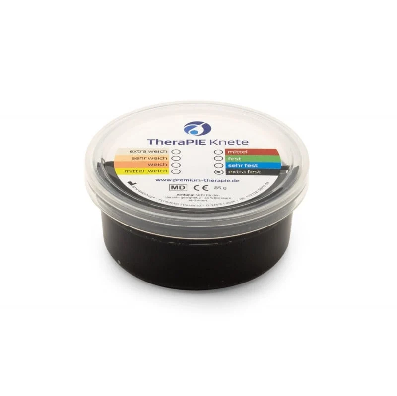 TheraPIE Knete