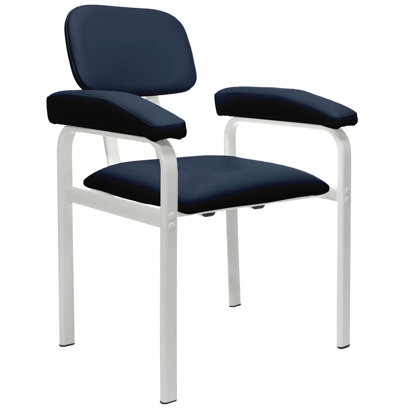 Blutentnahmestuhl