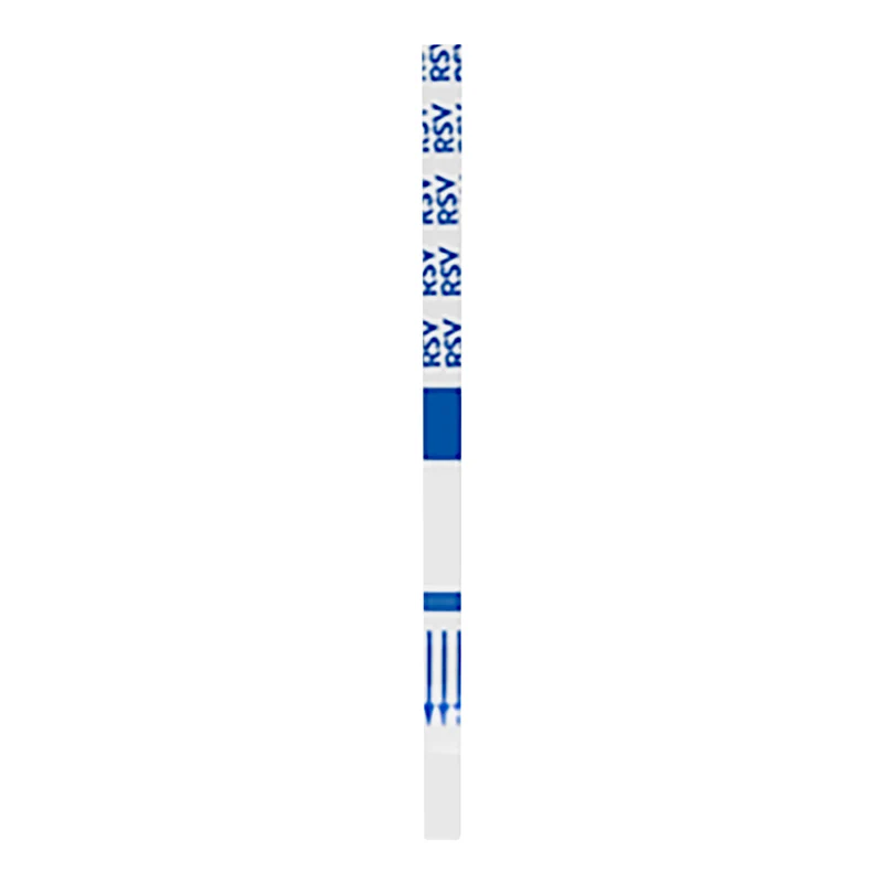 Bioline™ RSV Schnelltest