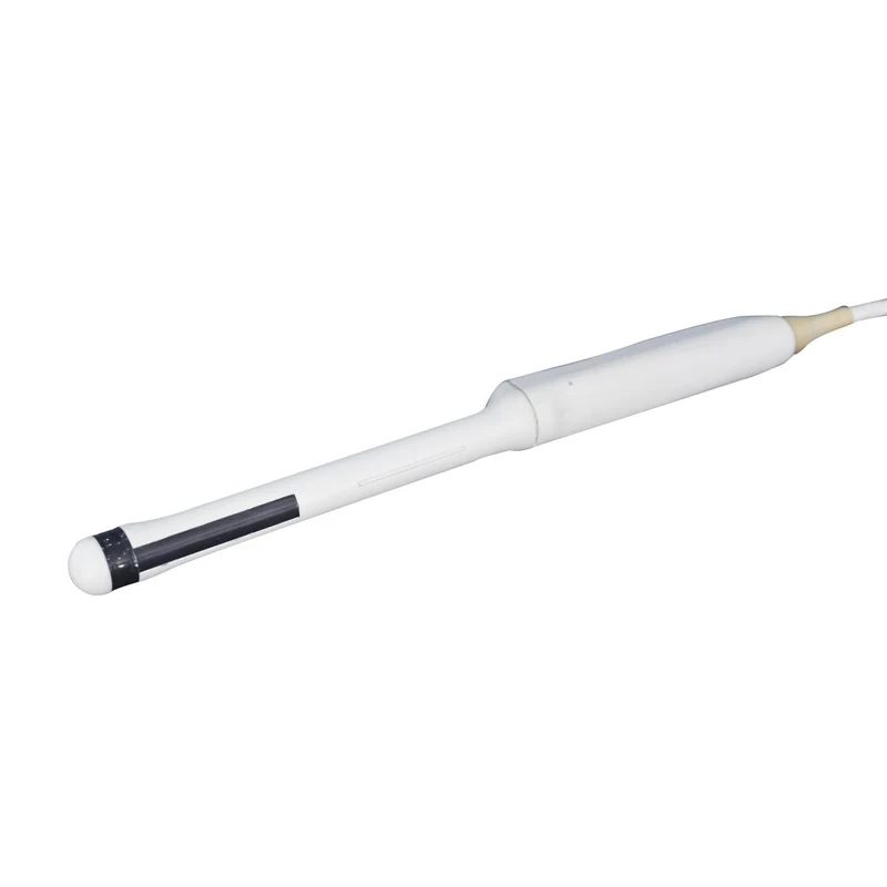 Bi-plane Sonde R7B8-T